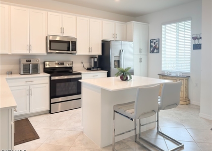 5835 Double Eagle Circle - Photo 1
