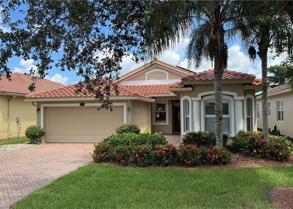 13672 Troia Drive - Photo 1