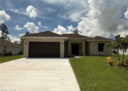 469 Woodman Drive - Photo 1