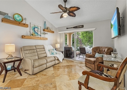 1180 Wildwood Lakes Boulevard - Photo 1