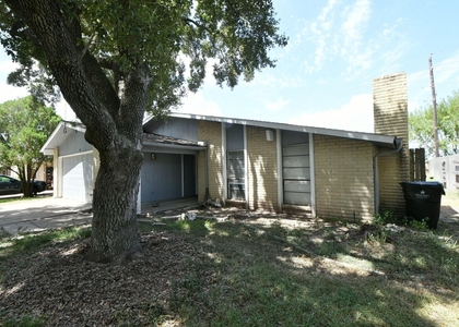 4935 Gretna Green Drive - Photo 1