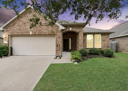 3058 Winterberry Lane - Photo 1