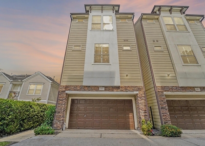 2421 Beall Street - Photo 1
