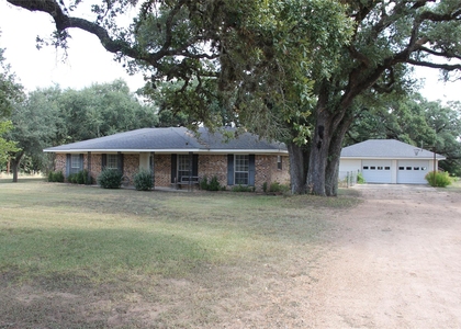 2160 Farm To Market Road 949 - Photo 1