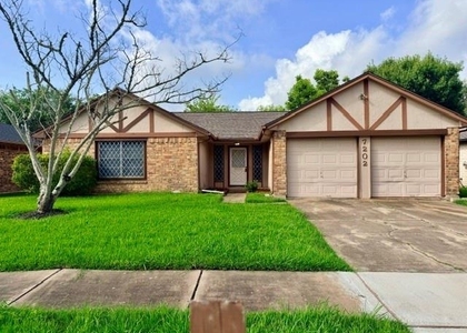 7202 Zieglers Grove - Photo 1