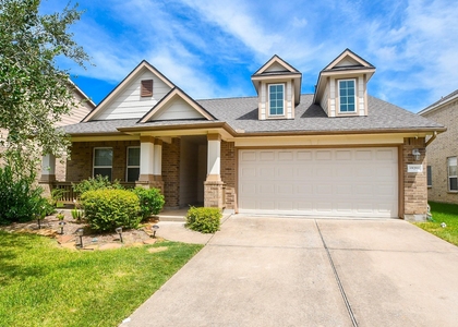 18302 Mable Pond Ln - Photo 1