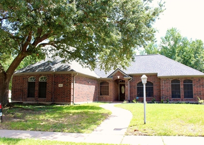 18622 Tree Lark Lane - Photo 1
