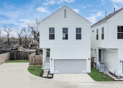 5218 Burress Springs Lane - Photo 1