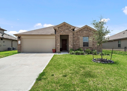 1610 Chase Anchor Court - Photo 1