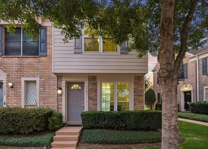 2808 Grants Lake Boulevard - Photo 1