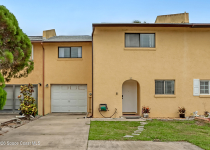 212 S Brevard Avenue S - Photo 1