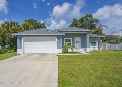 1725 20th Avenue - Photo 1