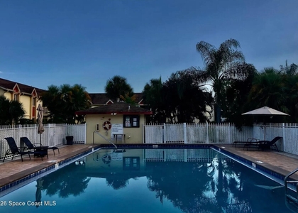 2130 Forest Knoll Drive Ne - Photo 1