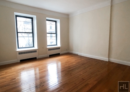 West 68th Street - Photo 1