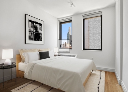 West 54th Street - Photo 1