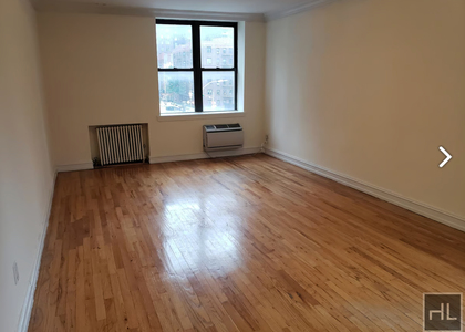 East 36th Street - Photo 1