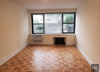West 68th Street - Photo 1