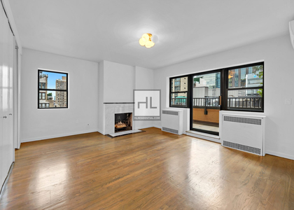 Madison Avenue - Photo 1
