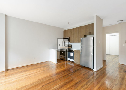 East 31 Street - Photo 1