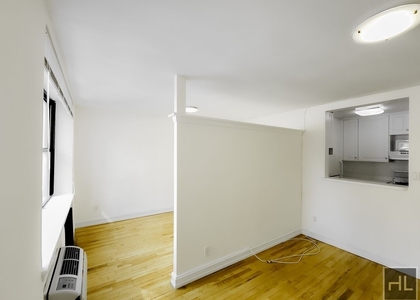 East 36th Street - Photo 1