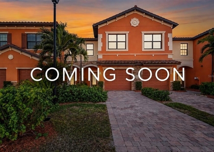 20252 Lagente Circle - Photo 1