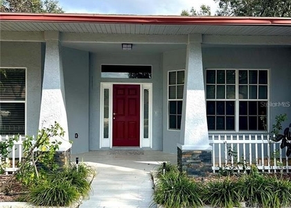 12221 Anne Kenia Drive - Photo 1