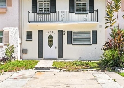 11729 Wesson Circle E - Photo 1