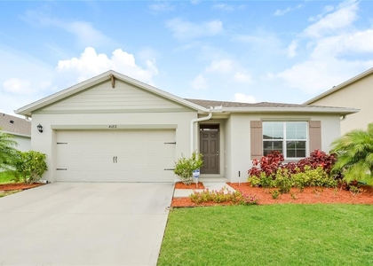 4182 Looking Glass Place - Photo 1