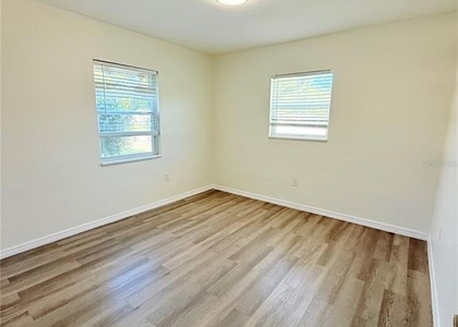 1500 77th Street N - Photo 1