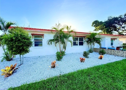 1500 77th Street N - Photo 1