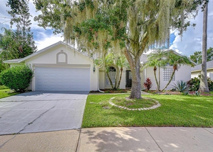29619 Allegro Drive - Photo 1