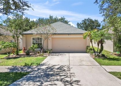 1012 Brenton Leaf Drive - Photo 1
