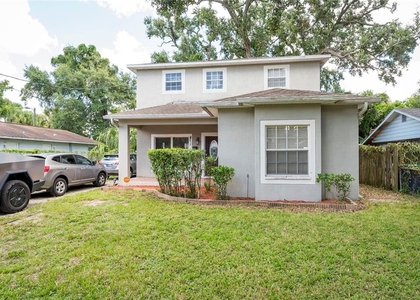 8213 N Klondyke Street - Photo 1