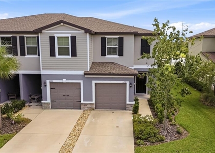 6280 Shiner Street - Photo 1