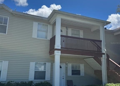 9004 Shallowford Lane - Photo 1