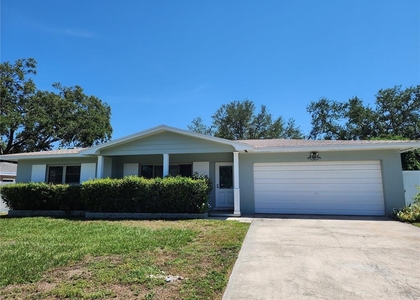 2347 Eastwood Drive - Photo 1