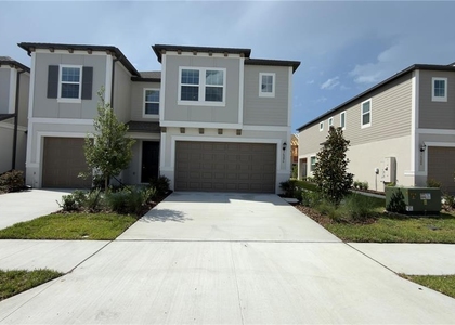 36206 Obsidian Lane - Photo 1
