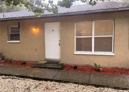 9406 N Hartts Drive - Photo 1