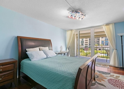 1400 Gulf Blvd - Photo 1