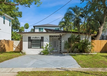 687 Geneva Place - Photo 1