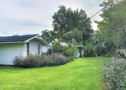 711 Briarcliffe Street - Photo 1
