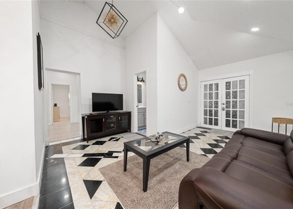 711 Briarcliffe Street - Photo 1
