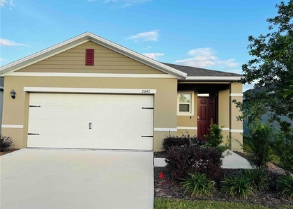 2642 Angel Falls Dr - Photo 1