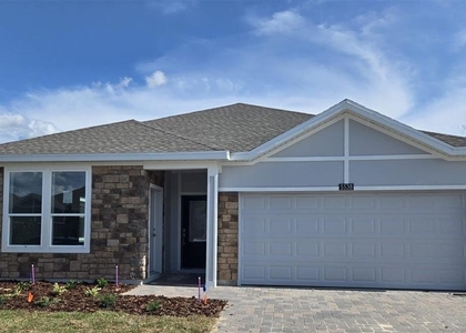 5538 Lewisham Drive - Photo 1