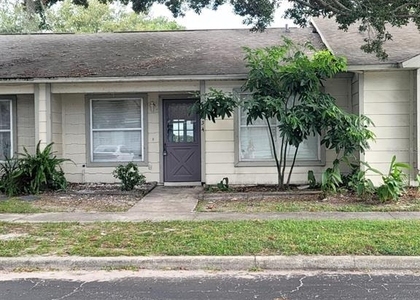 3254 Chesswood Avenue - Photo 1