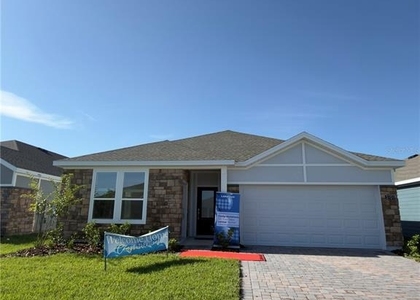 5101 Flaxleaf Street - Photo 1