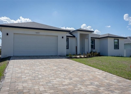 14097 Clarissa Lane - Photo 1