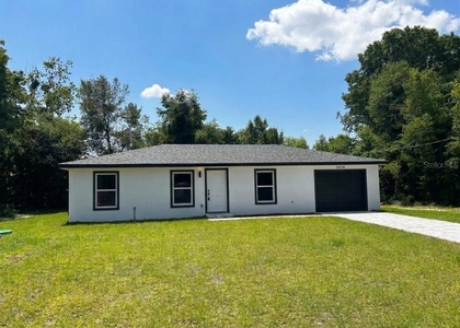 5474 Nw 6th Street - Photo 1
