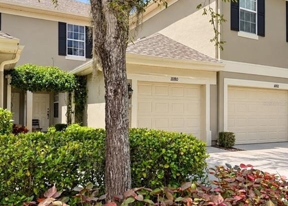 11180 Windsor Place Circle - Photo 1