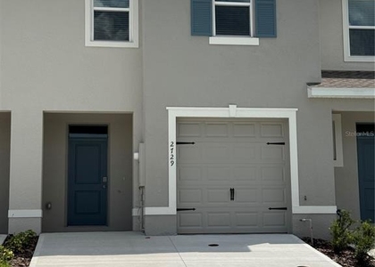 2729 Gladiola Rd - Photo 1